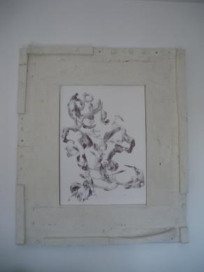 consunzioni metamorfiche