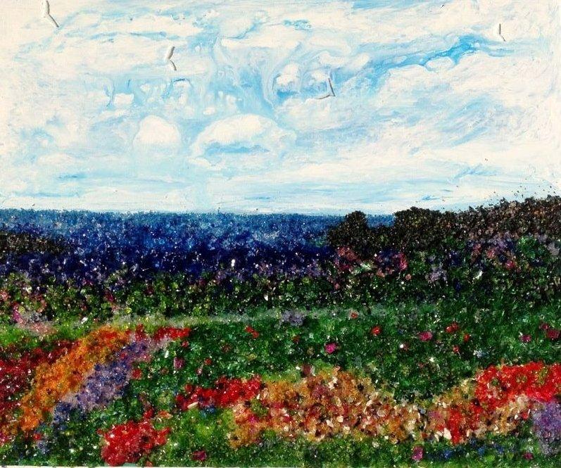 la quiete dopo la tempesta