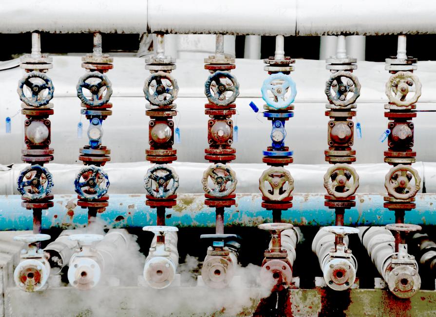 OMV 77 - Serie (Re)FineArt