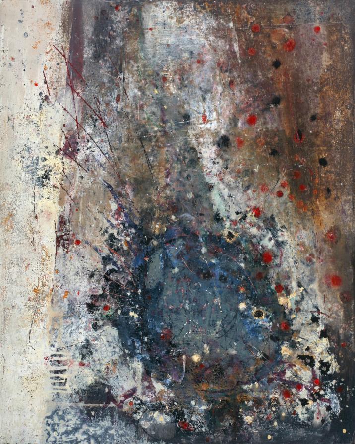 Sguardo dal ponte Sguardo dal ponte