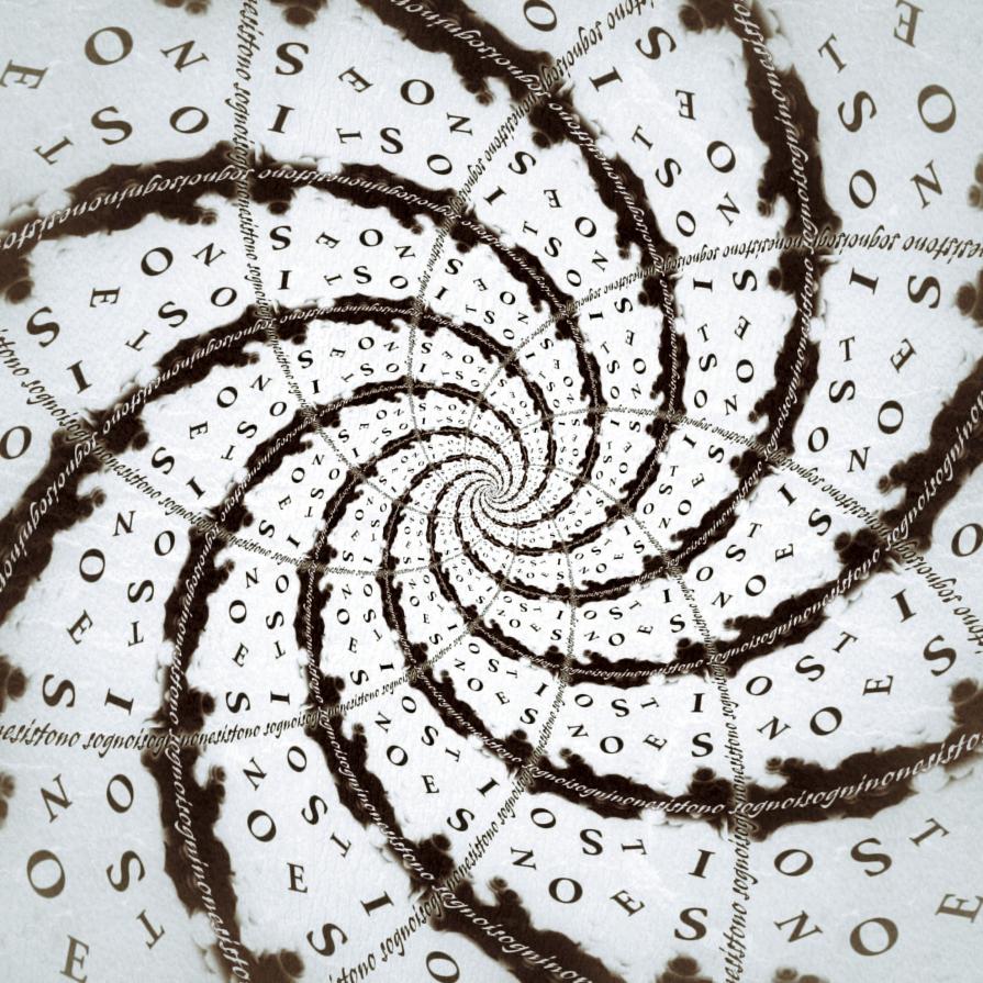 Sognoisogninonesistono