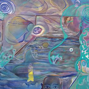 I mondi possibili sono infiniti