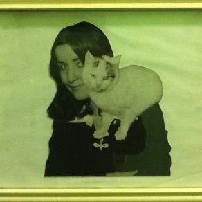 ...UNA DEDICA PER TE MAMMA !!!...