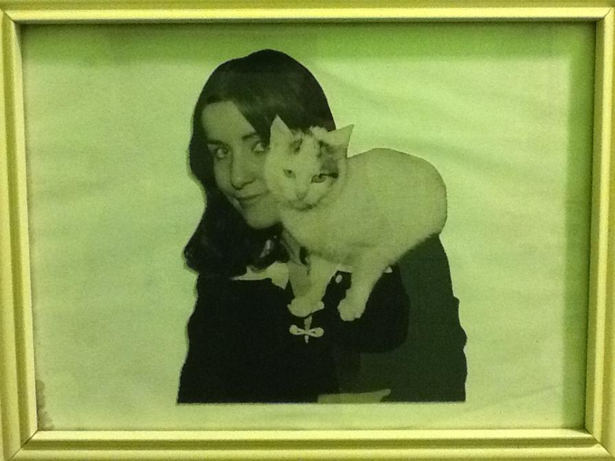 ...UNA DEDICA PER TE MAMMA !!!... ...UNA DEDICA PER TE MAMMA !!!...