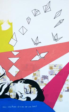 L'interpretazione dei sogni