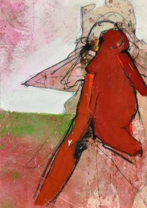 ricordi di un vicolo cieco_01