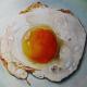 Fried egg - Fining tune - Work in Progress Fried egg - Fining tune - Work in Progress