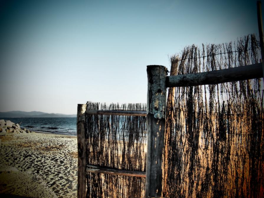 Emozione di fine estate