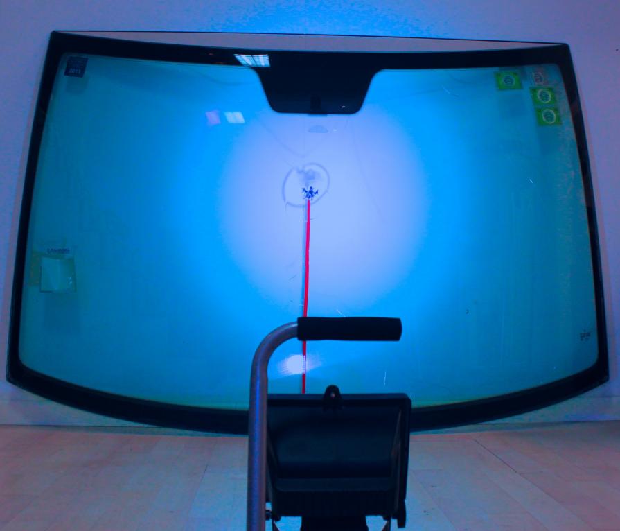 discorsi brevi sulla fragilità discorsi brevi sulla fragilità