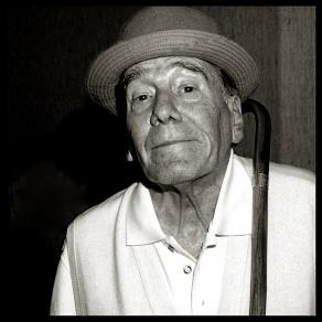 Pietro De Vico -- Augusto De Luca fotografo. / 168