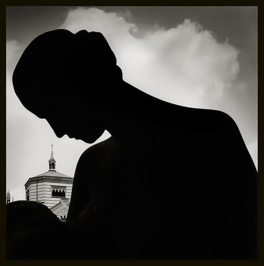 Augusto De Luca - Italy / Italia. 83