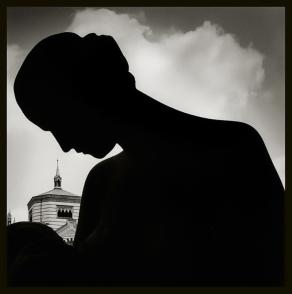 Augusto De Luca - Italy / Italia. 83