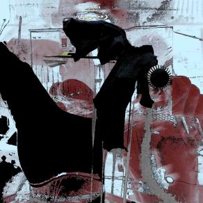 It is Time Mr. President