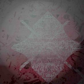 When religions misused