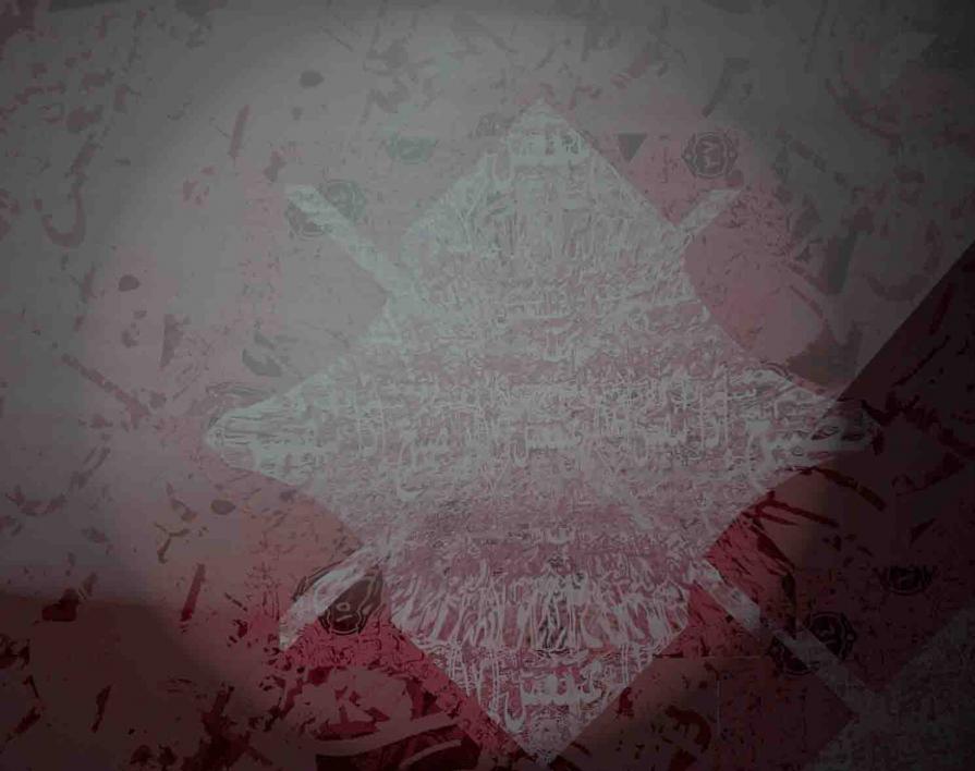 When religions misused