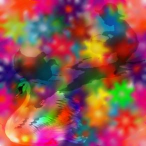 ...UNA CAREZZA AL TUO CUORE DAVIDE...!!!