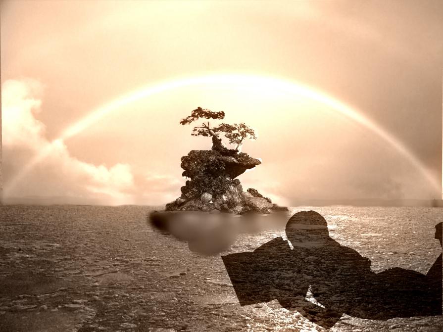 ...TI VOGLIO BENE TRE SEMPLICI PAROLE...LA LORO PRONUNCIA NON DURA CHE UN'ISTANTE MA SE DETTE COL CU