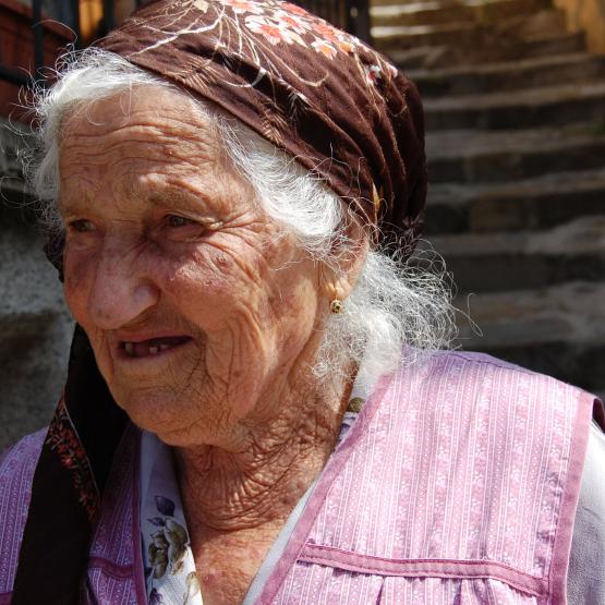 Per raccontare tutta la mia vita,ci vorrebbe tutta la tua vita. Per raccontare tutta la mia vita,ci vorrebbe tutta la tua vita.