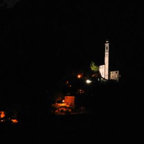 lago di Como - lake Como
