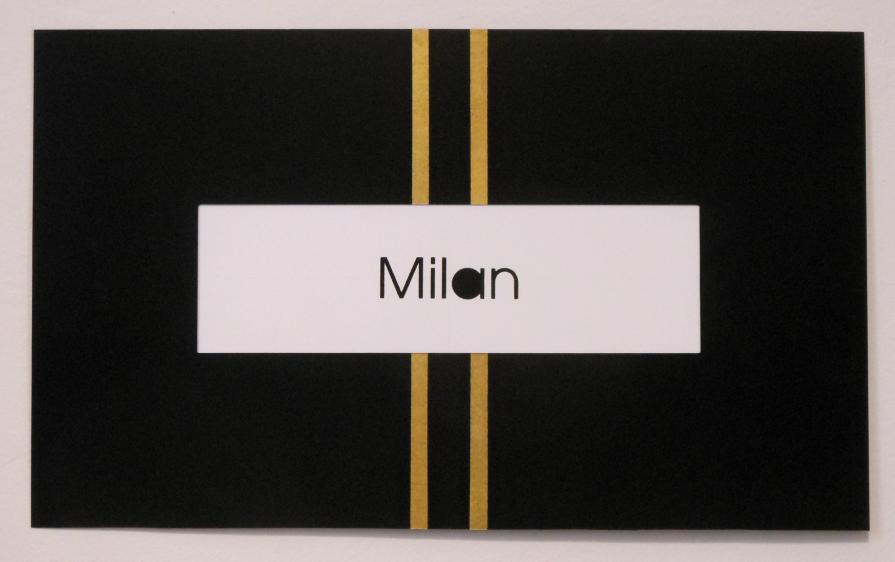 "La Fede è sempre viva la Fede è sempre viva"