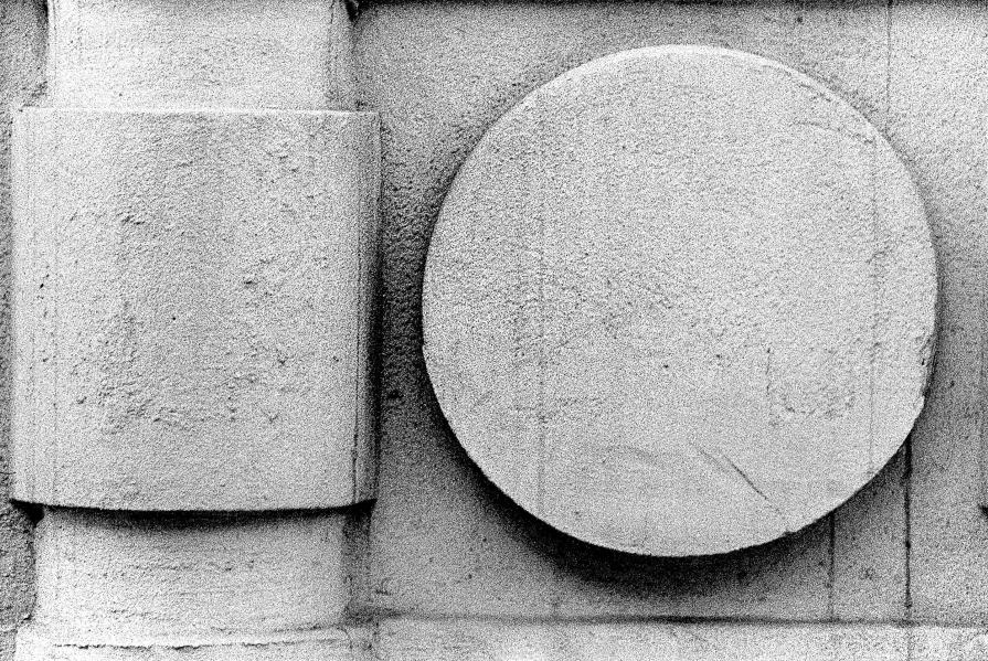 Bologna's 20th Century- piazza dei Martiri Bologna's 20th Century- piazza dei Martiri