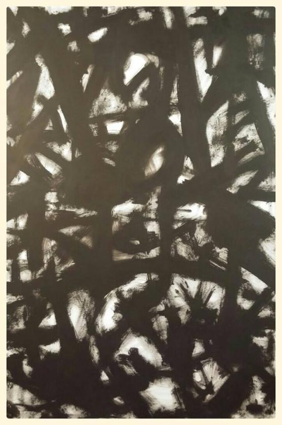 I poteri della mente I poteri della mente