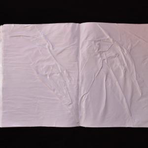 white book6 white book6