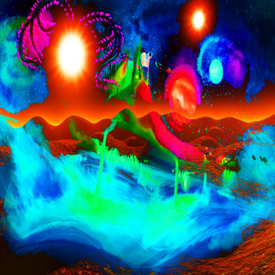 ORA SENTIVA DI NON ESSERLE SEMPLICEMENTE VICINO MA NON SAPEVA DOVE EGLI FINISSE E LEI INIZIASSE..!!!