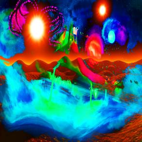 ORA SENTIVA DI NON ESSERLE SEMPLICEMENTE VICINO MA NON SAPEVA DOVE EGLI FINISSE E LEI INIZIASSE..!!!