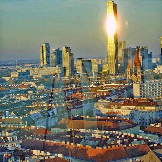 ...I VIAGGI DI TANYA (82)... ...I VIAGGI DI TANYA (82)...