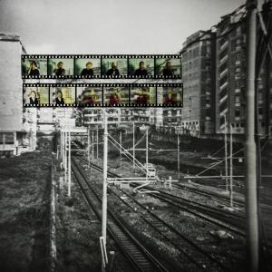 Untitled #R011 Untitled #R011