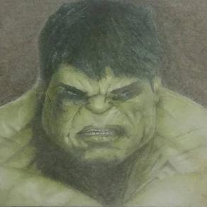 HULK