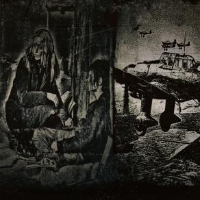 /home/qa/Downloads/BAD STUKA TRIP A.jpg