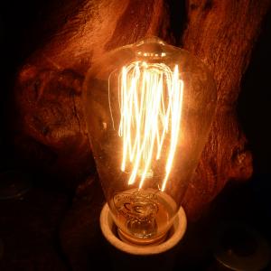 abat jour RICICLO abat jour RICICLO