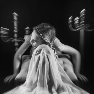 Udito - Hearing Udito - Hearing