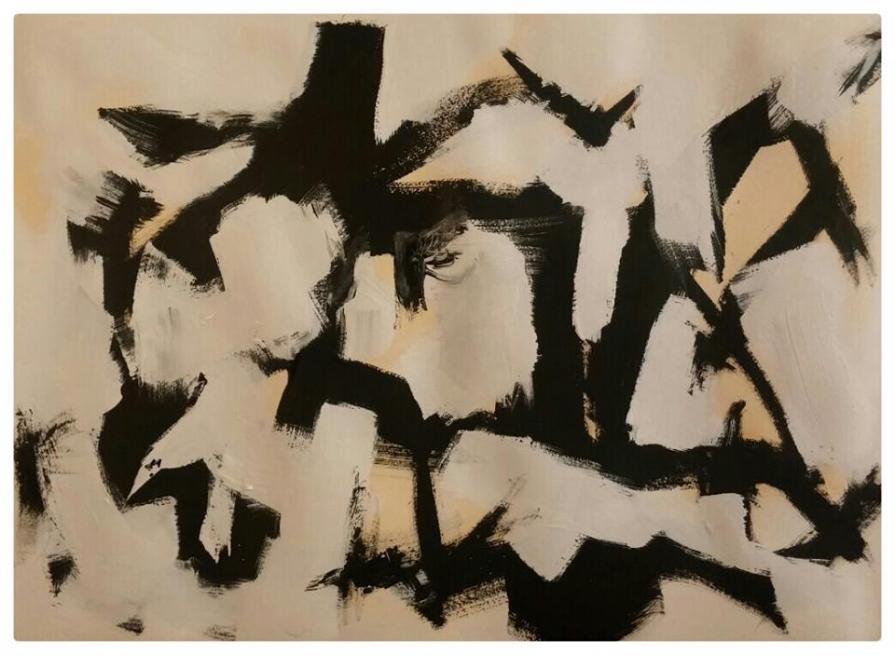 Un candido soffio di vento