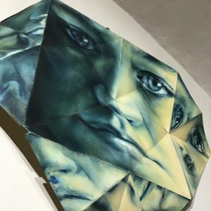 Bozza - Dell'idea inespressa e del tutto scartabile Bozza - Dell'idea inespressa e del tutto scartabile