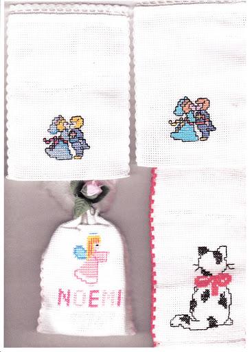 I MIEI DIPINTI CON FILO !!! 6