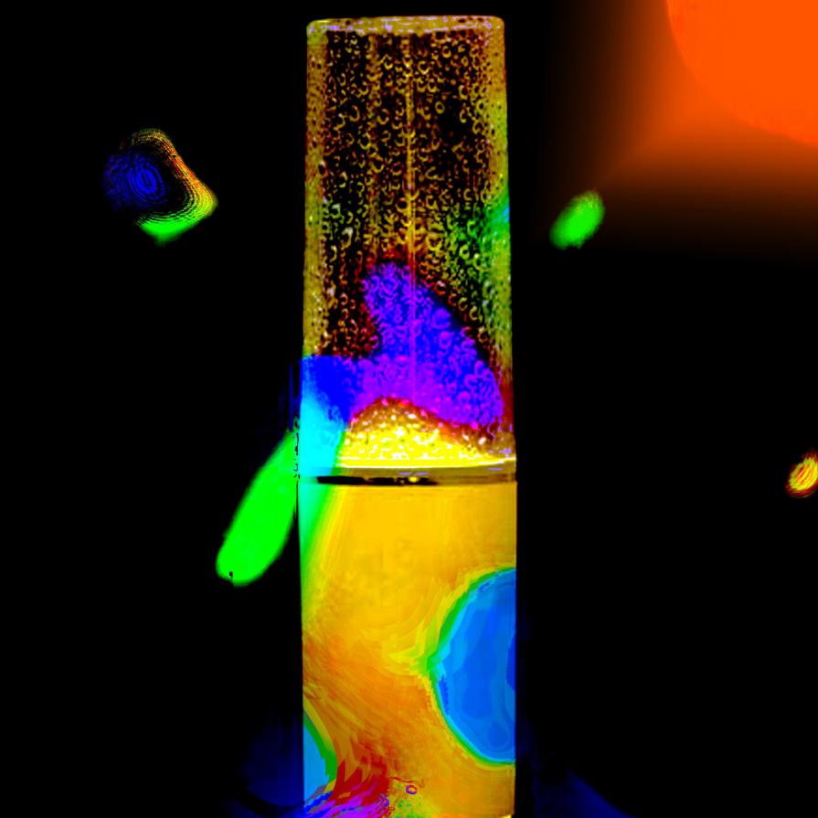 LA REALTA' NON E' ALL'ALTEZZA DELLA FANTASIA !!!