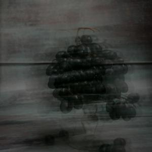 Perceptions. Grapes Perceptions. Grapes