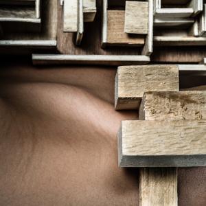 Interferenze del Desiderio 03 Interferenze del Desiderio 03