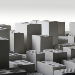 PSYCHOPOLIS PSYCHOPOLIS