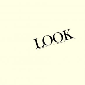 Look