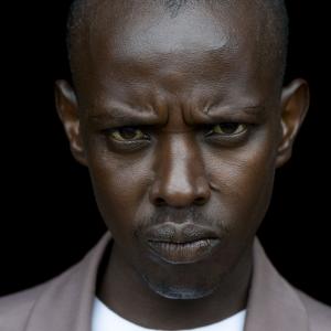 Family Tree 1_Vianney Family Tree 1_Vianney