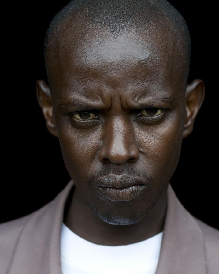 Family Tree 1_Vianney