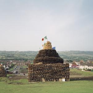 bonfire n°122 bonfire n°122