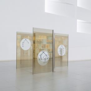 Requiem for a Physical Manifestation of a Cause