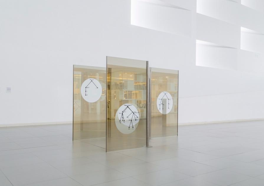 Requiem for a Physical Manifestation of a Cause Requiem for a Physical Manifestation of a Cause