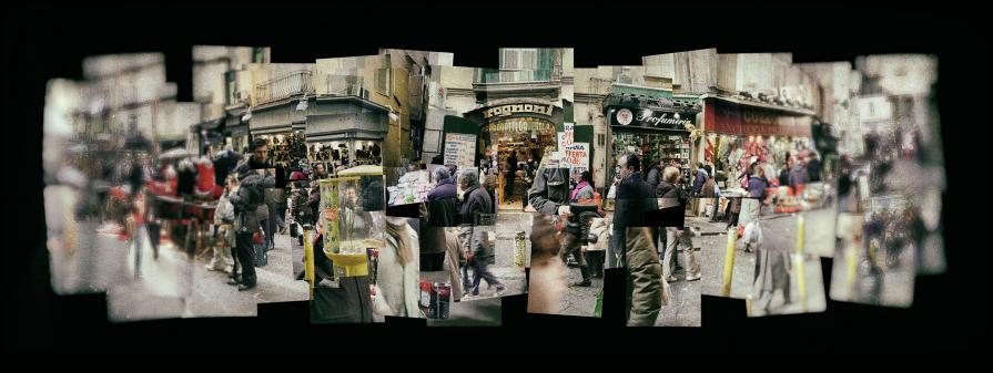 vicoPignaSecca (08RMSTRZZ)