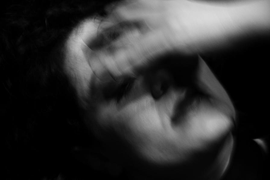 Studio per  Har- da  Zephaniah